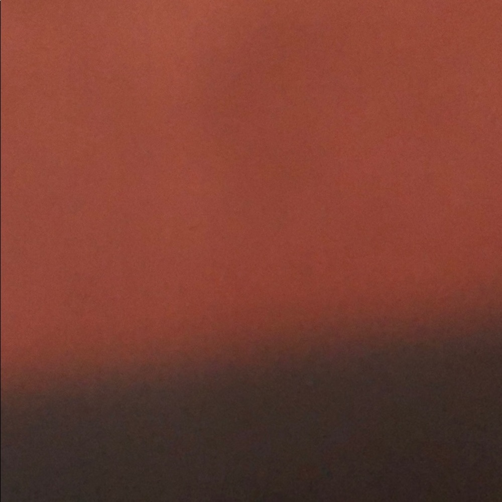 Meet your Posher, Stephen